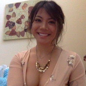 Meet your Posher, Sof